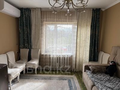 4-комнатная квартира · 75 м² · 3/5 этаж, Карасай батыра 60 — Макашева за 38 млн ₸ в Каскелене