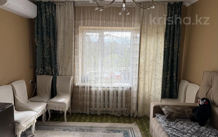 4-комнатная квартира · 75 м² · 3/5 этаж, Карасай батыра 60 — Макашева за 38 млн ₸ в Каскелене — фото 2