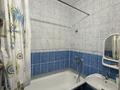 4-комнатная квартира · 75 м² · 3/5 этаж, Карасай батыра 60 — Макашева за 38 млн ₸ в Каскелене — фото 10