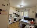 4-комнатная квартира · 75 м² · 3/5 этаж, Карасай батыра 60 — Макашева за 38 млн ₸ в Каскелене — фото 12