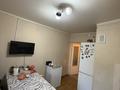 4-комнатная квартира · 75 м² · 3/5 этаж, Карасай батыра 60 — Макашева за 38 млн ₸ в Каскелене — фото 13
