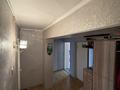 4-комнатная квартира · 75 м² · 3/5 этаж, Карасай батыра 60 — Макашева за 38 млн ₸ в Каскелене — фото 16