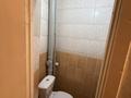 4-комнатная квартира · 75 м² · 3/5 этаж, Карасай батыра 60 — Макашева за 38 млн ₸ в Каскелене — фото 18