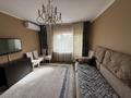 4-комнатная квартира · 75 м² · 3/5 этаж, Карасай батыра 60 — Макашева за 38 млн ₸ в Каскелене — фото 2