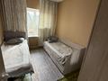 4-комнатная квартира · 75 м² · 3/5 этаж, Карасай батыра 60 — Макашева за 38 млн ₸ в Каскелене — фото 5