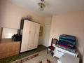 4-комнатная квартира · 75 м² · 3/5 этаж, Карасай батыра 60 — Макашева за 38 млн ₸ в Каскелене — фото 8