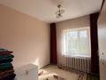 4-комнатная квартира · 75 м² · 3/5 этаж, Карасай батыра 60 — Макашева за 38 млн ₸ в Каскелене — фото 9