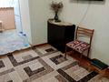 1-бөлмелі пәтер · 46 м² · 2/5 қабат, Кизатова 3г — Район военного института, бағасы: 21 млн ₸ в Петропавловске