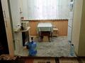 1-бөлмелі пәтер · 46 м² · 2/5 қабат, Кизатова 3г — Район военного института, бағасы: 21 млн ₸ в Петропавловске — фото 6