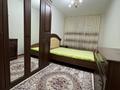 3-комнатная квартира, 68 м², 1/4 этаж помесячно, Гагарина 24 за 200 000 〒 в Шымкенте, Аль-Фарабийский р-н — фото 3
