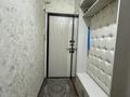 3-комнатная квартира, 68 м², 1/4 этаж помесячно, Гагарина 24 за 200 000 〒 в Шымкенте, Аль-Фарабийский р-н — фото 5