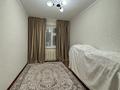 3-комнатная квартира, 68 м², 1/4 этаж помесячно, Гагарина 24 за 200 000 〒 в Шымкенте, Аль-Фарабийский р-н — фото 6