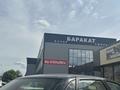 Магазины и бутики · 12 м² за 200 000 ₸ в Уральске, мкр Школьник — фото 2