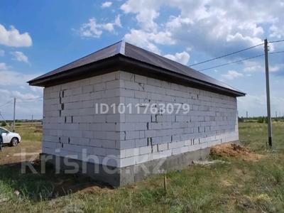 Участок · 10 соток, жилой массив Рауан за 8 млн ₸ в Актобе