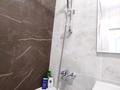 1-бөлмелі пәтер · 45 м² · 10/17 қабат, Брауна 20, бағасы: 23 000 ₸ в Алматы, Бостандыкский р-н — фото 12