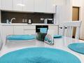 1-бөлмелі пәтер · 45 м² · 10/17 қабат, Брауна 20, бағасы: 23 000 ₸ в Алматы, Бостандыкский р-н — фото 17