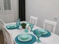 1-бөлмелі пәтер · 45 м² · 10/17 қабат, Брауна 20, бағасы: 23 000 ₸ в Алматы, Бостандыкский р-н — фото 14