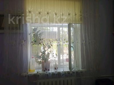 3-комнатная квартира · 67 м² · 1/3 этаж, Рыскулова 5 за 15 млн ₸ в Кентау
