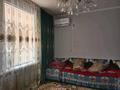 3-комнатная квартира · 67 м² · 1/3 этаж, Рыскулова 5 за 15 млн ₸ в Кентау — фото 3