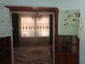 3-комнатная квартира · 67 м² · 1/3 этаж, Рыскулова 5 за 15 млн ₸ в Кентау — фото 6