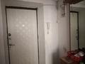 3-комнатная квартира · 67 м² · 1/3 этаж, Рыскулова 5 за 15 млн ₸ в Кентау — фото 7