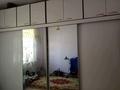 3-комнатная квартира · 67 м² · 1/3 этаж, Рыскулова 5 за 15 млн ₸ в Кентау — фото 8