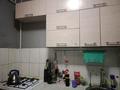 3-комнатная квартира · 67 м² · 1/3 этаж, Рыскулова 5 за 15 млн ₸ в Кентау — фото 9