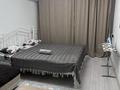 1-бөлмелі пәтер · 29.5 м² · 1/5 қабат, Азаттык 129 — за магазином Шалкыма, бағасы: 12 млн ₸ в Атырау