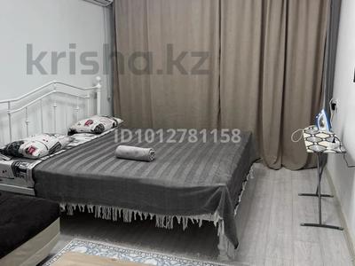 1-бөлмелі пәтер · 29.5 м² · 1/5 қабат, Азаттык 129 — за магазином Шалкыма, бағасы: 12 млн ₸ в Атырау