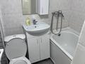 1-бөлмелі пәтер · 29.5 м² · 1/5 қабат, Азаттык 129 — за магазином Шалкыма, бағасы: 12 млн ₸ в Атырау — фото 2