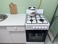 1-бөлмелі пәтер · 29.5 м² · 1/5 қабат, Азаттык 129 — за магазином Шалкыма, бағасы: 12 млн ₸ в Атырау — фото 3