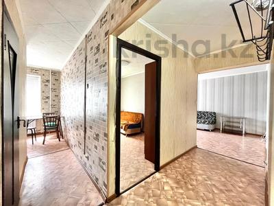 2-комнатная квартира, 44 м², 2/5 этаж, мкр Жастар за 13.8 млн 〒 в Талдыкоргане, мкр Жастар