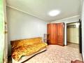 2-комнатная квартира, 44 м², 2/5 этаж, мкр Жастар за 13.8 млн 〒 в Талдыкоргане, мкр Жастар — фото 3