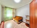 2-комнатная квартира, 44 м², 2/5 этаж, мкр Жастар за 13.8 млн 〒 в Талдыкоргане, мкр Жастар — фото 4
