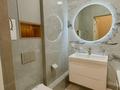 3-комнатная квартира · 62 м² · 6/12 этаж, Сулейменова 18 за 68 млн ₸ в Алматы, Ауэзовский р-н — фото 3