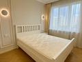 3-комнатная квартира · 62 м² · 6/12 этаж, Сулейменова 18 за 68 млн ₸ в Алматы, Ауэзовский р-н — фото 5