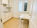 3-комнатная квартира · 62 м² · 6/12 этаж, Сулейменова 18 за 68 млн ₸ в Алматы, Ауэзовский р-н — фото 7