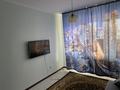 3-комнатная квартира, 68 м², 5/6 этаж, мкр Нурсая 56 — возле супермакета Ярмарка за 22.5 млн 〒 в Атырау, мкр Нурсая — фото 5