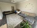 Отдельный дом • 4 комнаты • 142.2 м² • 8 сот., мкр Достык за 34 млн 〒 в Шымкенте, Каратауский р-н