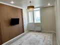 2-комнатная квартира · 58 м² · 5/9 этаж, Байтурсынова 2 — Нурмагамбетова за 38.5 млн ₸ в Астане, Сарайшык р-н — фото 4