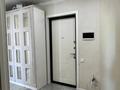 2-комнатная квартира · 58 м² · 5/9 этаж, Байтурсынова 2 — Нурмагамбетова за 38.5 млн ₸ в Астане, Сарайшык р-н — фото 8
