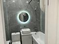 2-комнатная квартира · 58 м² · 5/9 этаж, Байтурсынова 2 — Нурмагамбетова за 38.5 млн ₸ в Астане, Сарайшык р-н — фото 10