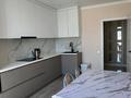 2-комнатная квартира · 58 м² · 5/9 этаж, Байтурсынова 2 — Нурмагамбетова за 38.5 млн ₸ в Астане, Сарайшык р-н — фото 6