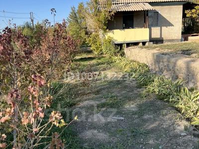 Дача · 3 комнаты · 33 м² · 18 сот., Дорожный — Магазин “Удачи” за 5 млн 〒 в Турарских дач