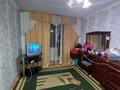 1-комнатная квартира, 48 м², 3/5 этаж, салтанат 30 — возле магазина Сулпак за 11.5 млн 〒 в Таразе