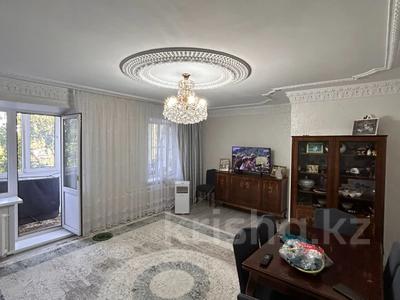 3-комнатная квартира · 92.8 м² · 4/9 этаж, ЕСТАЯ 89 за 40.4 млн 〒 в Павлодаре