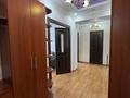 2-бөлмелі пәтер · 69 м² · 3/5 қабат, Сатпаева 21А, бағасы: 28 млн ₸ в Атырау — фото 9