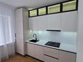 2-комнатная квартира · 69 м² · 3/5 этаж, Сатпаева 21А за 28.5 млн ₸ в Атырау
