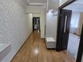 2-комнатная квартира · 69 м² · 3/5 этаж, Сатпаева 21А за 28.5 млн ₸ в Атырау — фото 9
