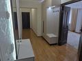2-комнатная квартира · 69 м² · 3/5 этаж, Сатпаева 21А за 28.5 млн ₸ в Атырау — фото 10